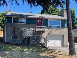 featured image of 7412 Military Rd S