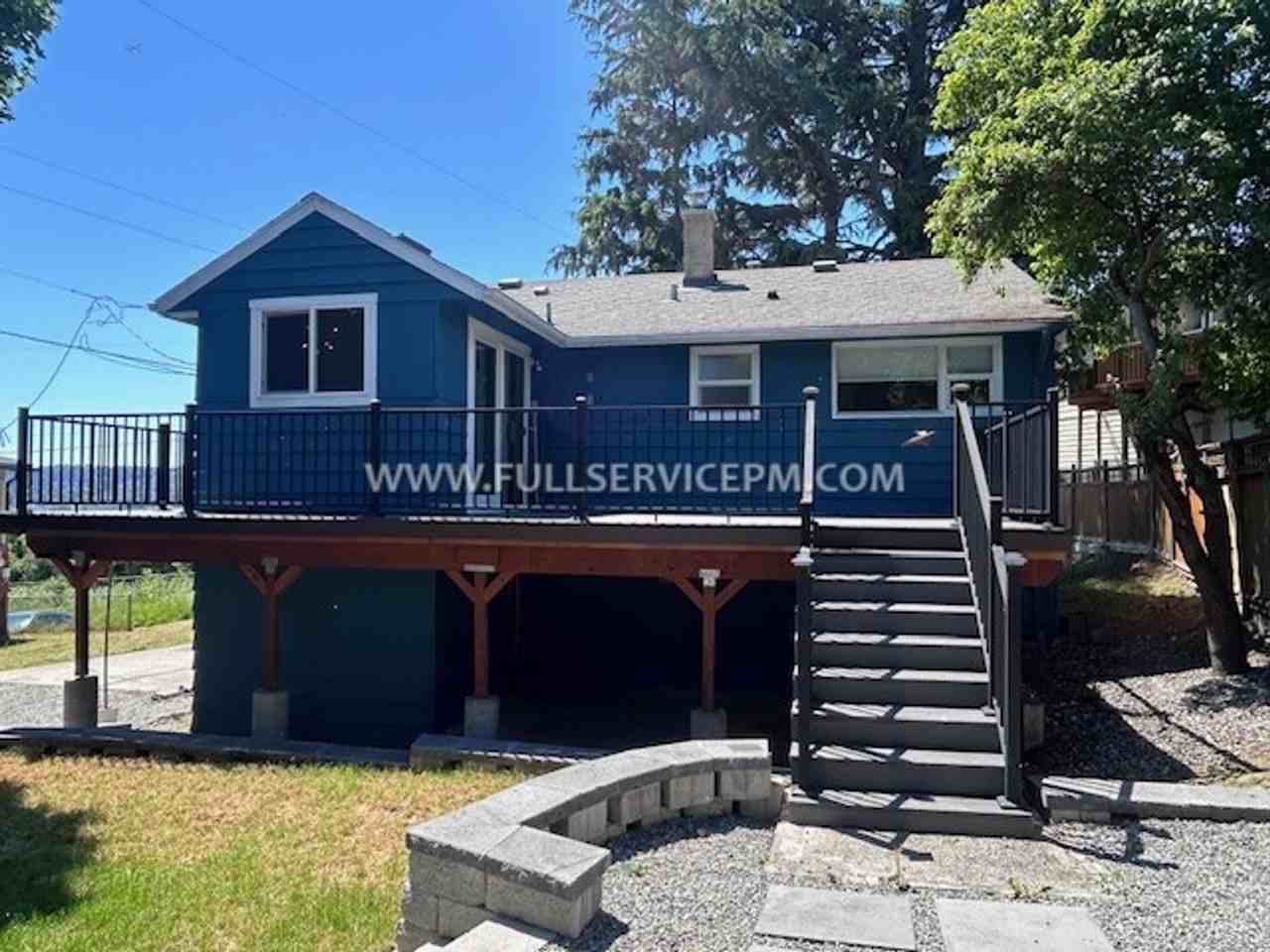 7412 Military Rd S - Photo 2 of 43