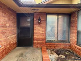6717 W Britton Rd - Photo 1 of 1