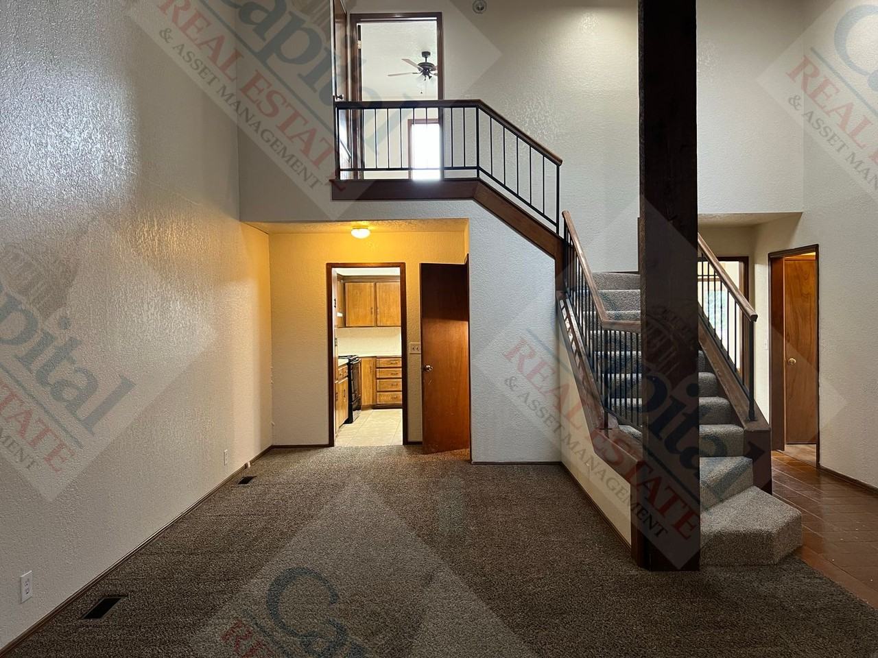 6717 W Britton Rd - Photo 5 of 42
