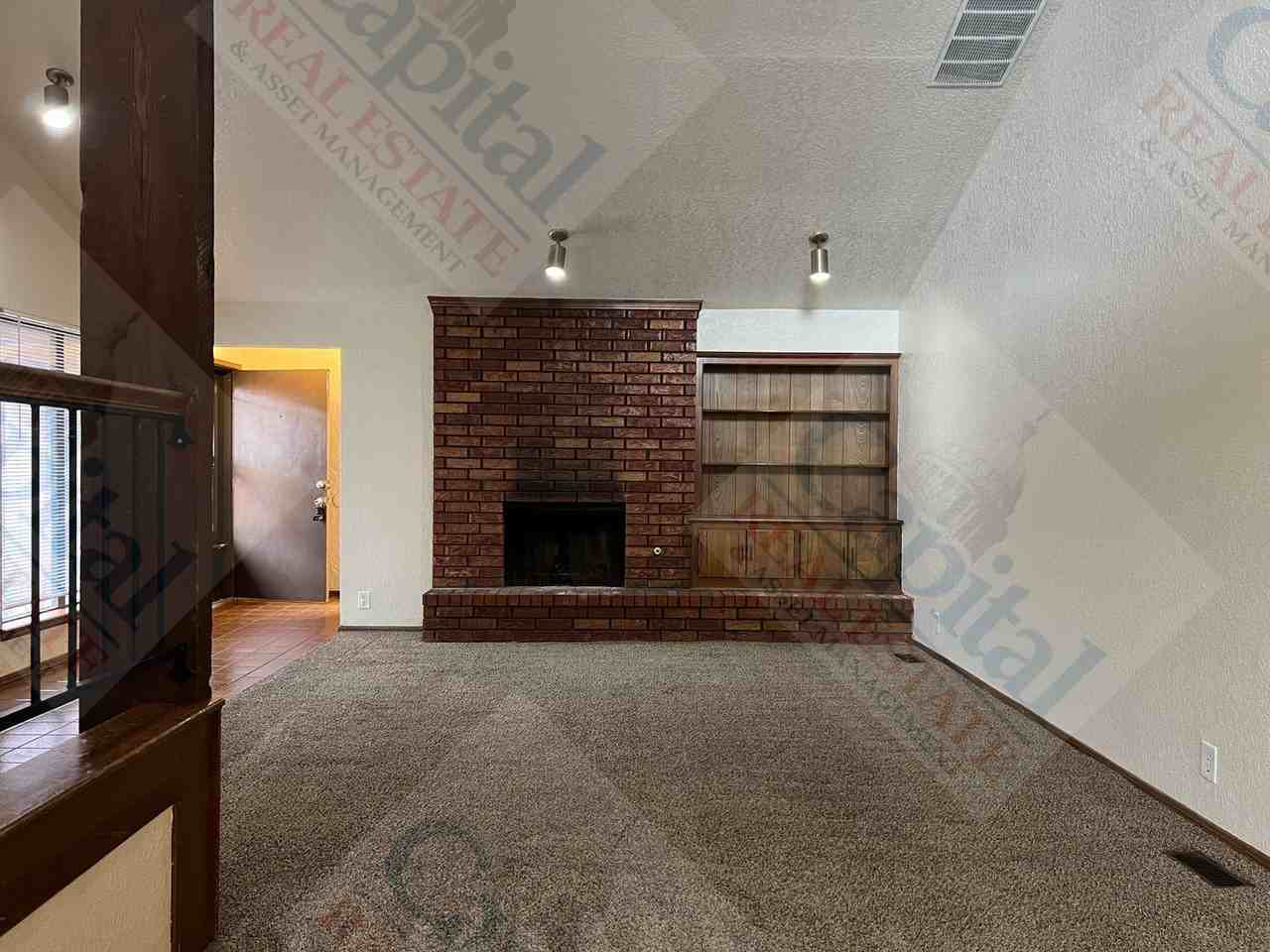 6717 W Britton Rd - Photo 6 of 42