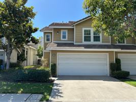 featured image of 2720 E Walnut Ave #39