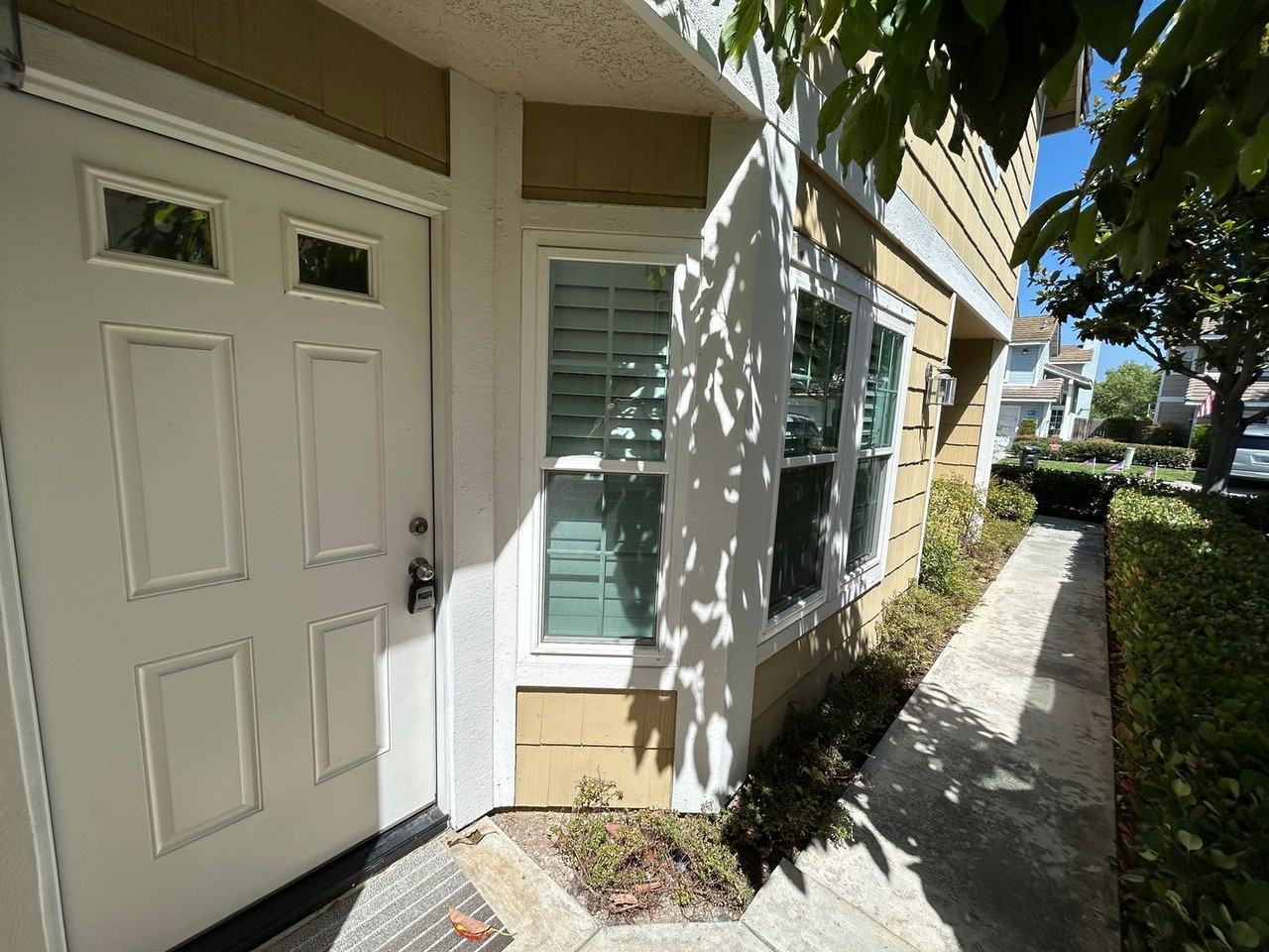 2720 E Walnut Ave #39 - Photo 2 of 27