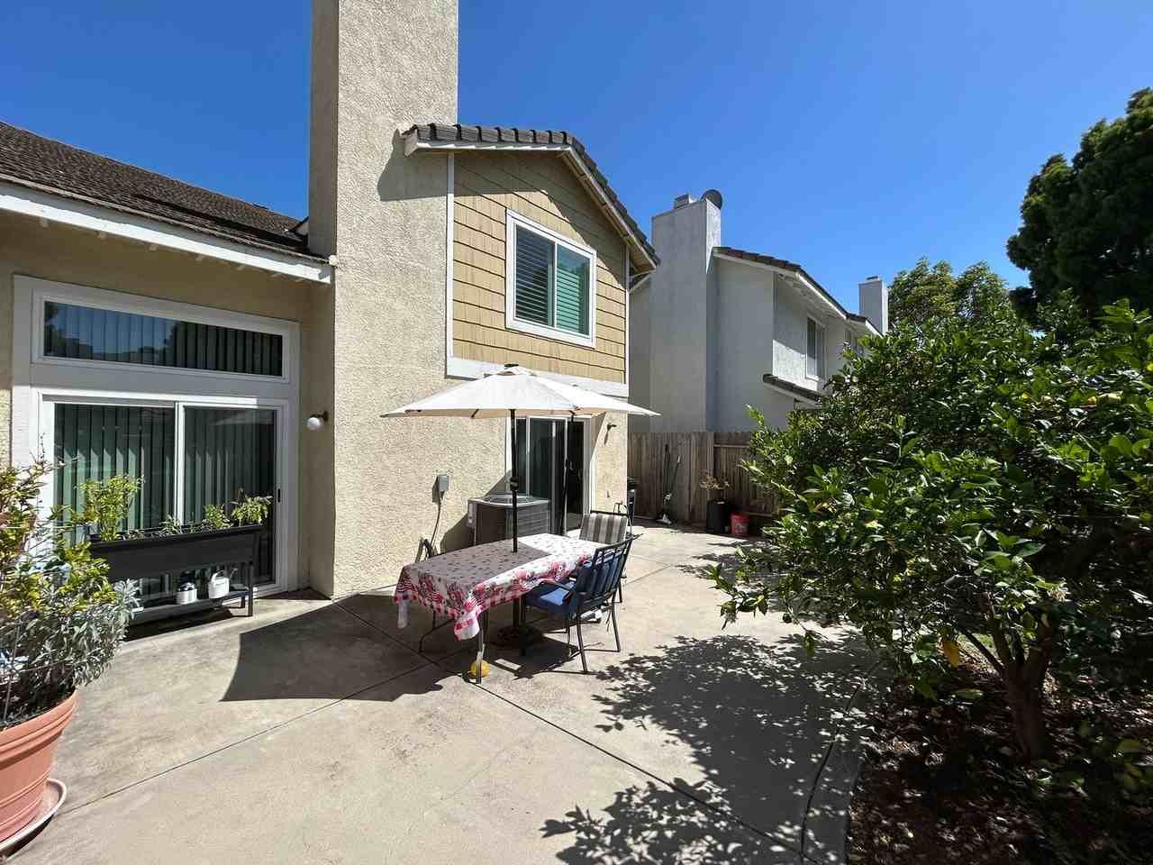 2720 E Walnut Ave #39 - Photo 4 of 27