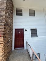featured image of 3700 Cherryton Dr