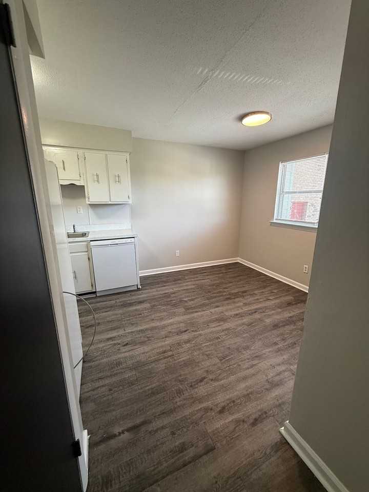 The View at Midtown - Photo 5 of 24