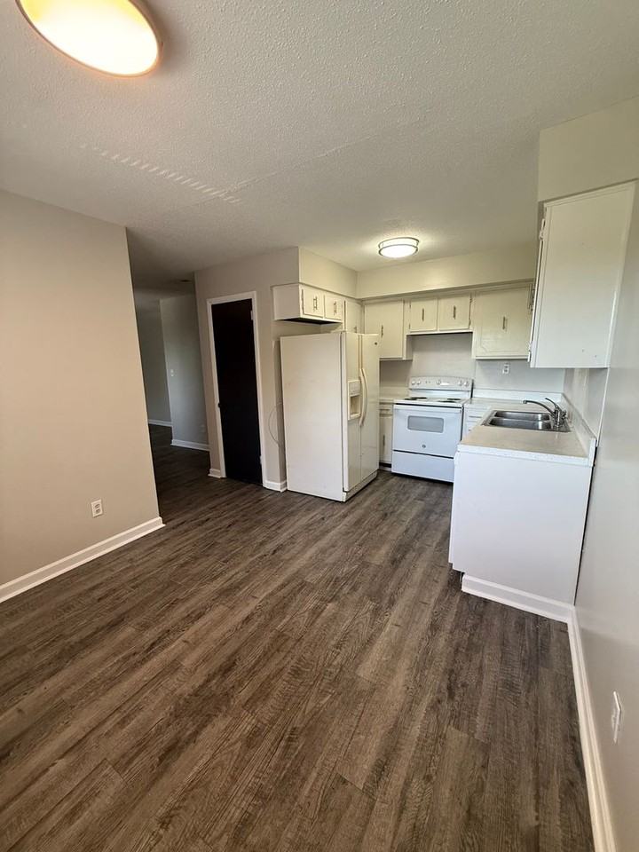 The View at Midtown - Photo 6 of 24