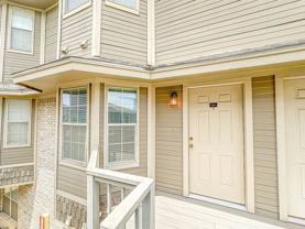 1311 Speight Ave - Photo 1 of 1