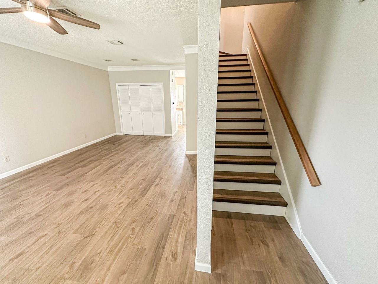 1311 Speight Ave - Photo 2 of 18
