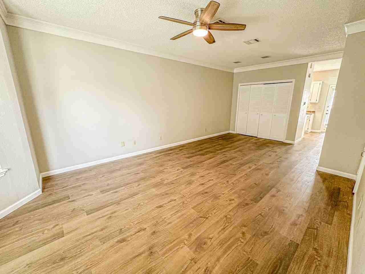 1311 Speight Ave - Photo 3 of 18