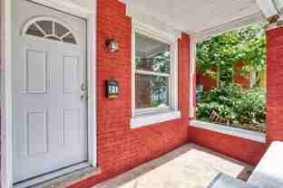 21 N Summit St - Photo 1 of 1