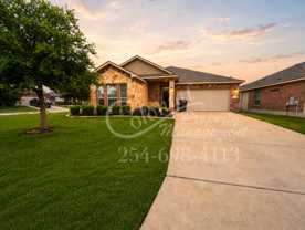 703 Dunford Dr - Photo 1 of 1