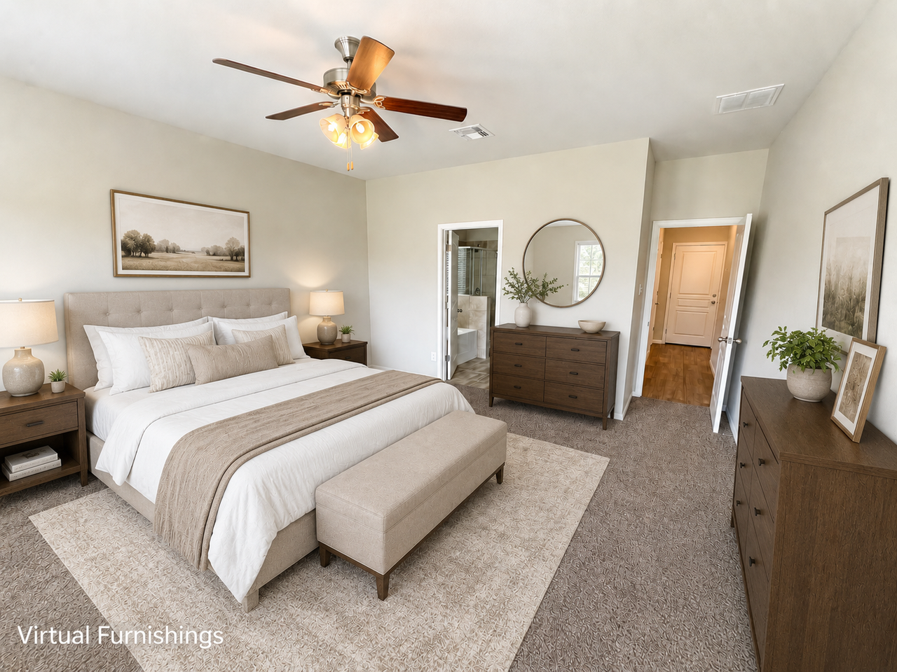 703 Dunford Dr - Photo 6 of 26