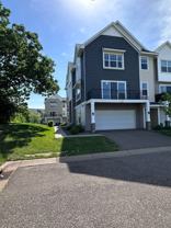 11970 Emery Village Dr N - Photo 1 of 1
