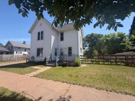 featured image of 543 Erin St