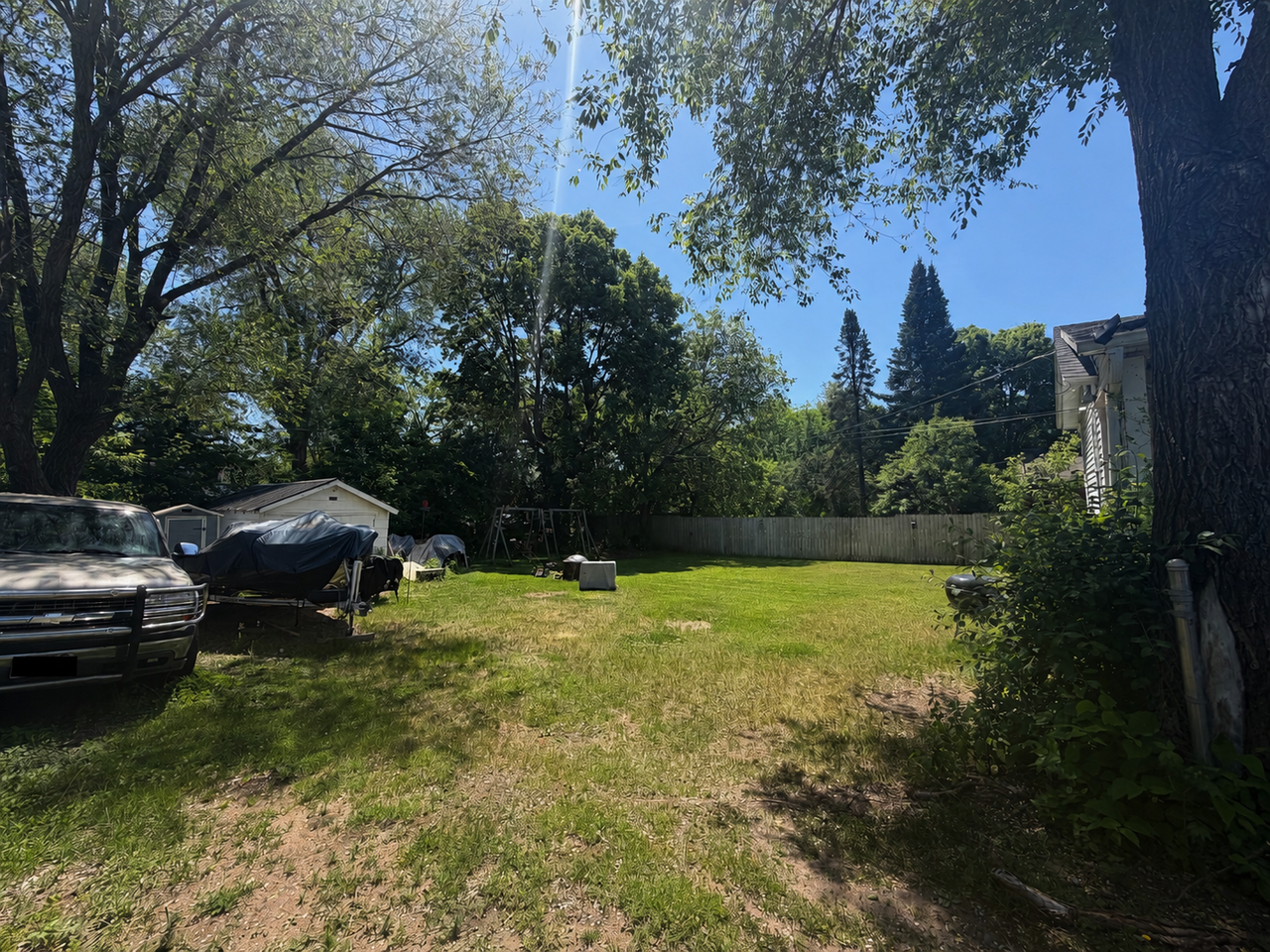 543 Erin St - Photo 2 of 2