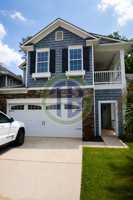 featured image of 225 Cherokee Pond Ct