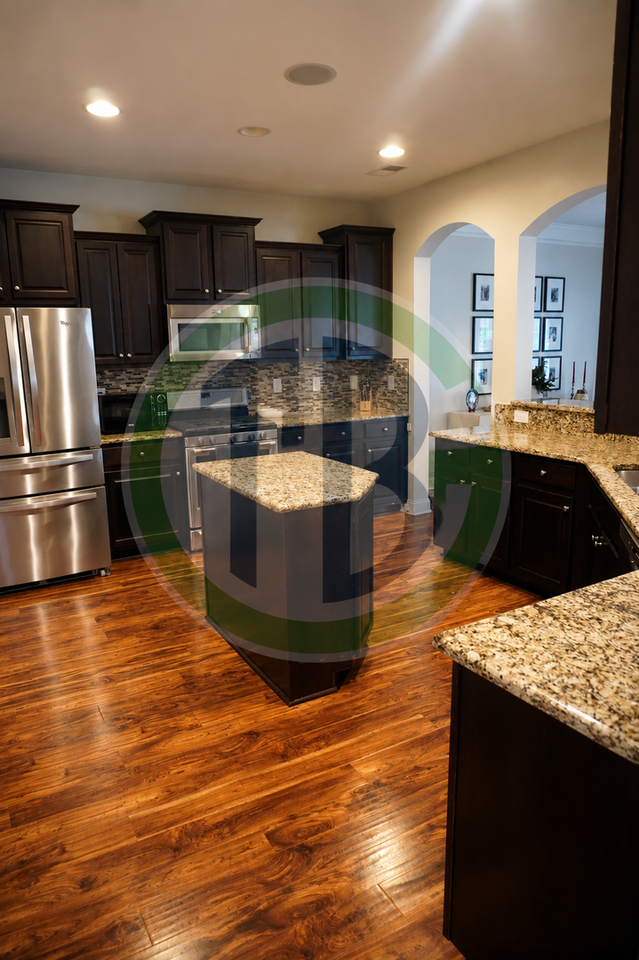 225 Cherokee Pond Ct - Photo 5 of 13