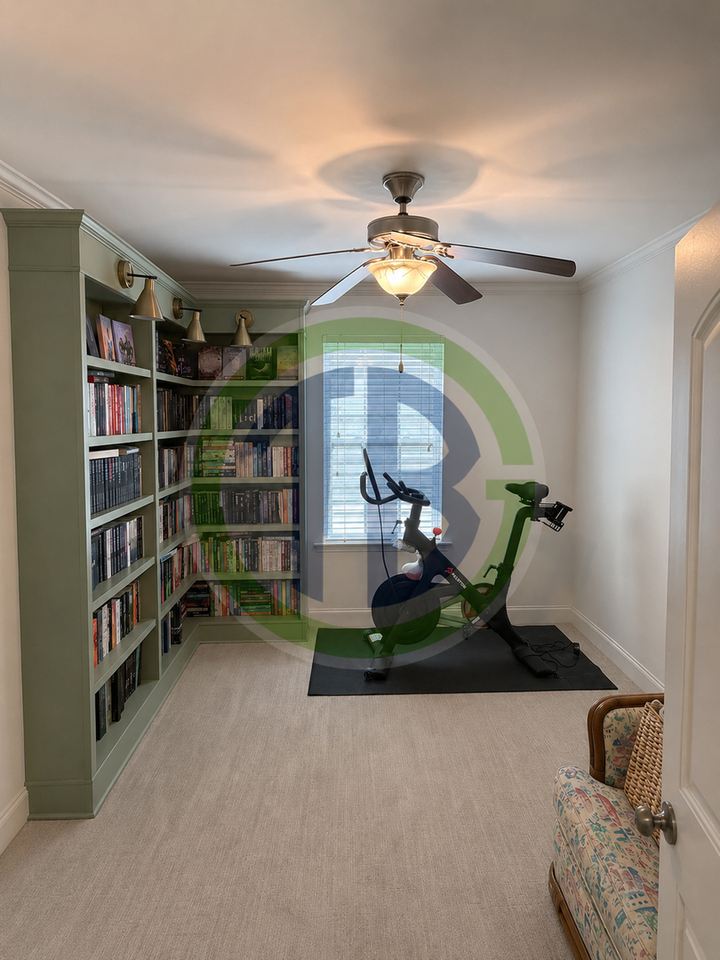 225 Cherokee Pond Ct - Photo 6 of 13