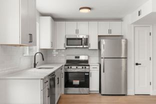Landis Grove - 1360 - Photo 1 of 1