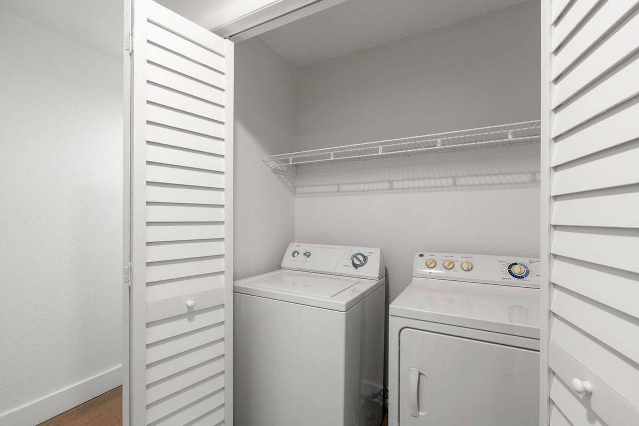 Landis Grove - 1360 - Photo 2 of 22