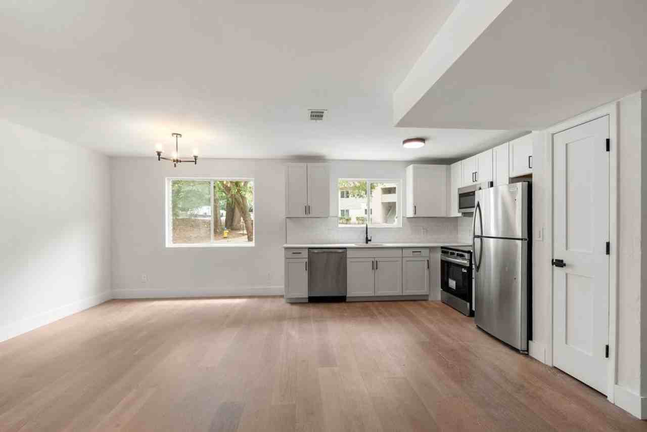 Landis Grove - 1360 - Photo 4 of 22