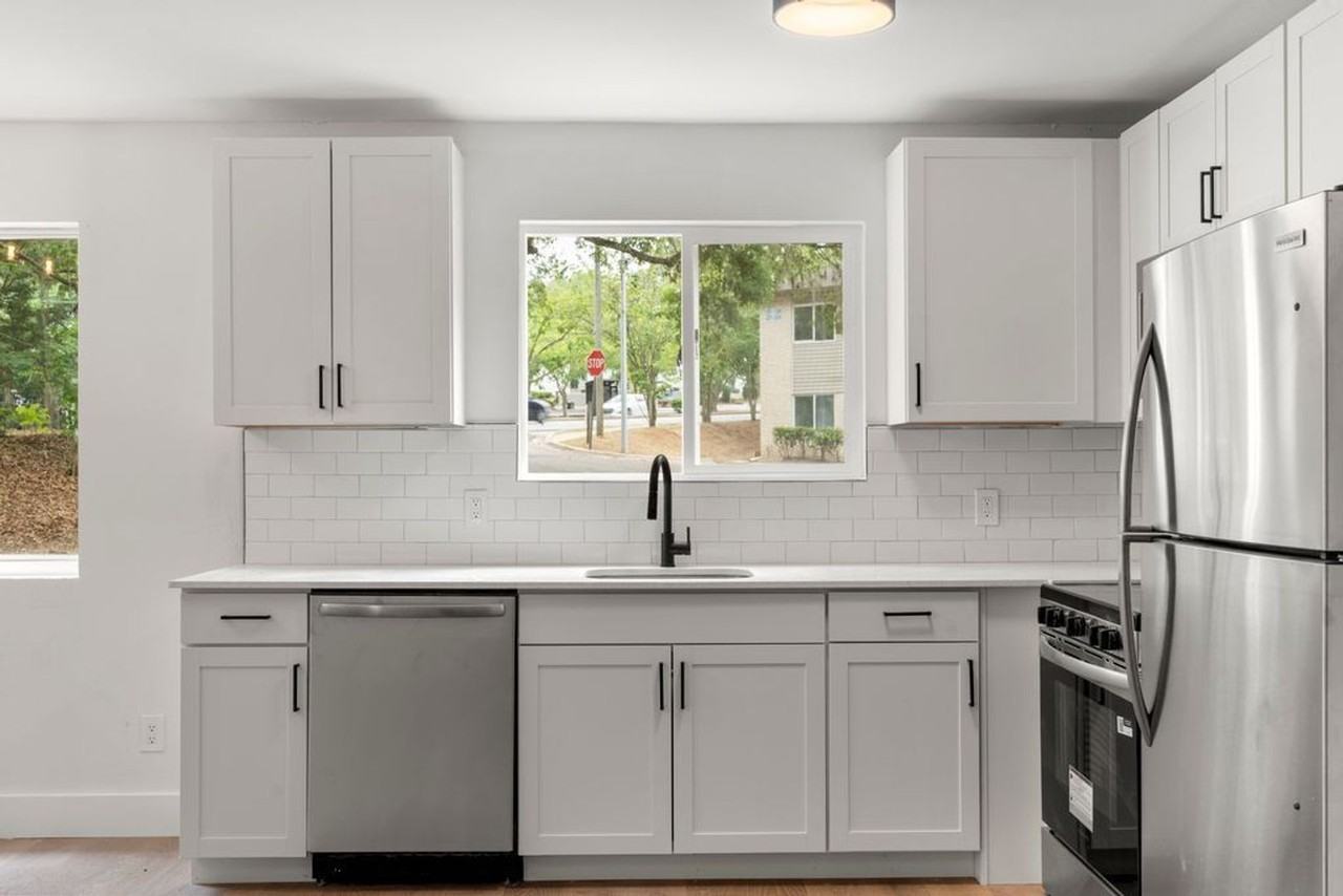 Landis Grove - 1360 - Photo 5 of 22