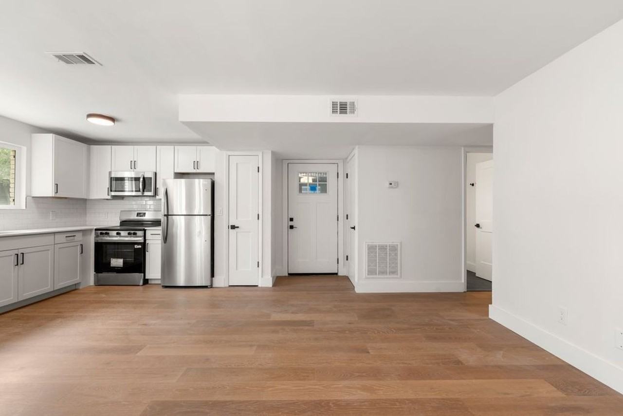 Landis Grove - 1360 - Photo 6 of 22