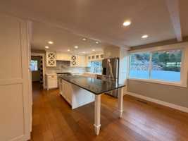 featured image of 600 600 N 260 W Circle St.
