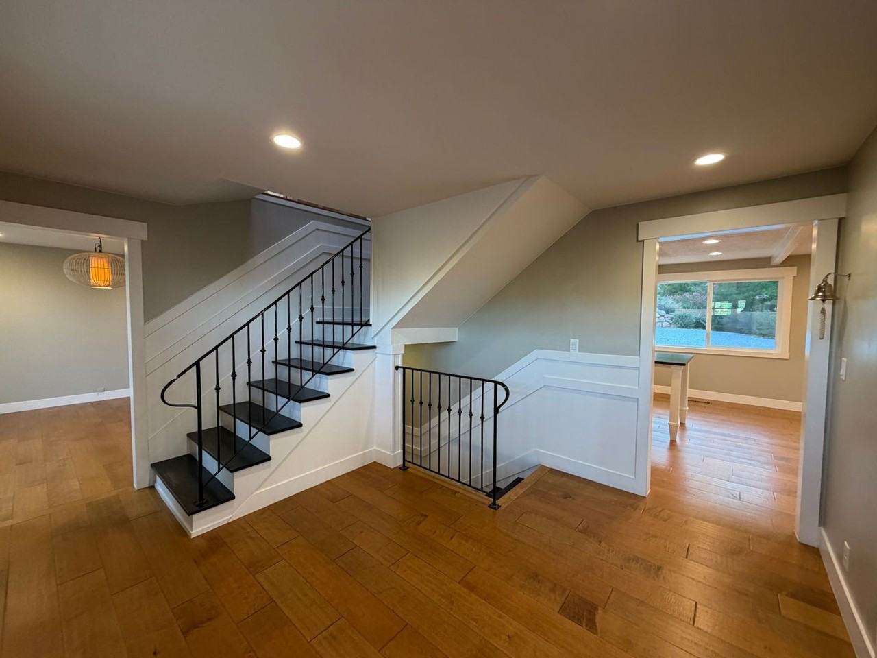 600 600 N 260 W Circle St. - Photo 3 of 50