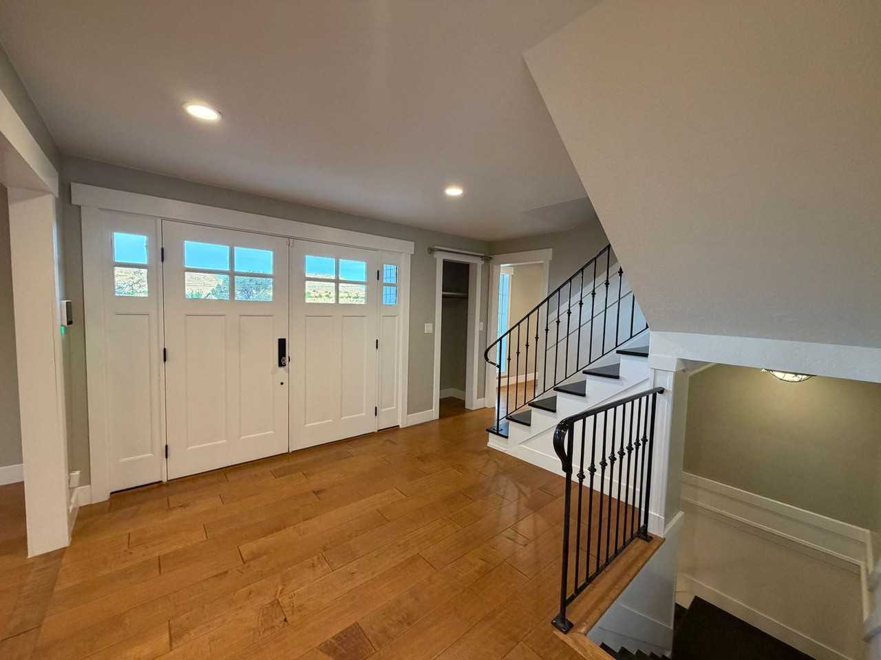 600 600 N 260 W Circle St. - Photo 4 of 50