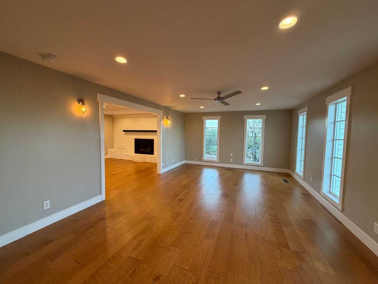 600 600 N 260 W Circle St. - Photo 5 of 50