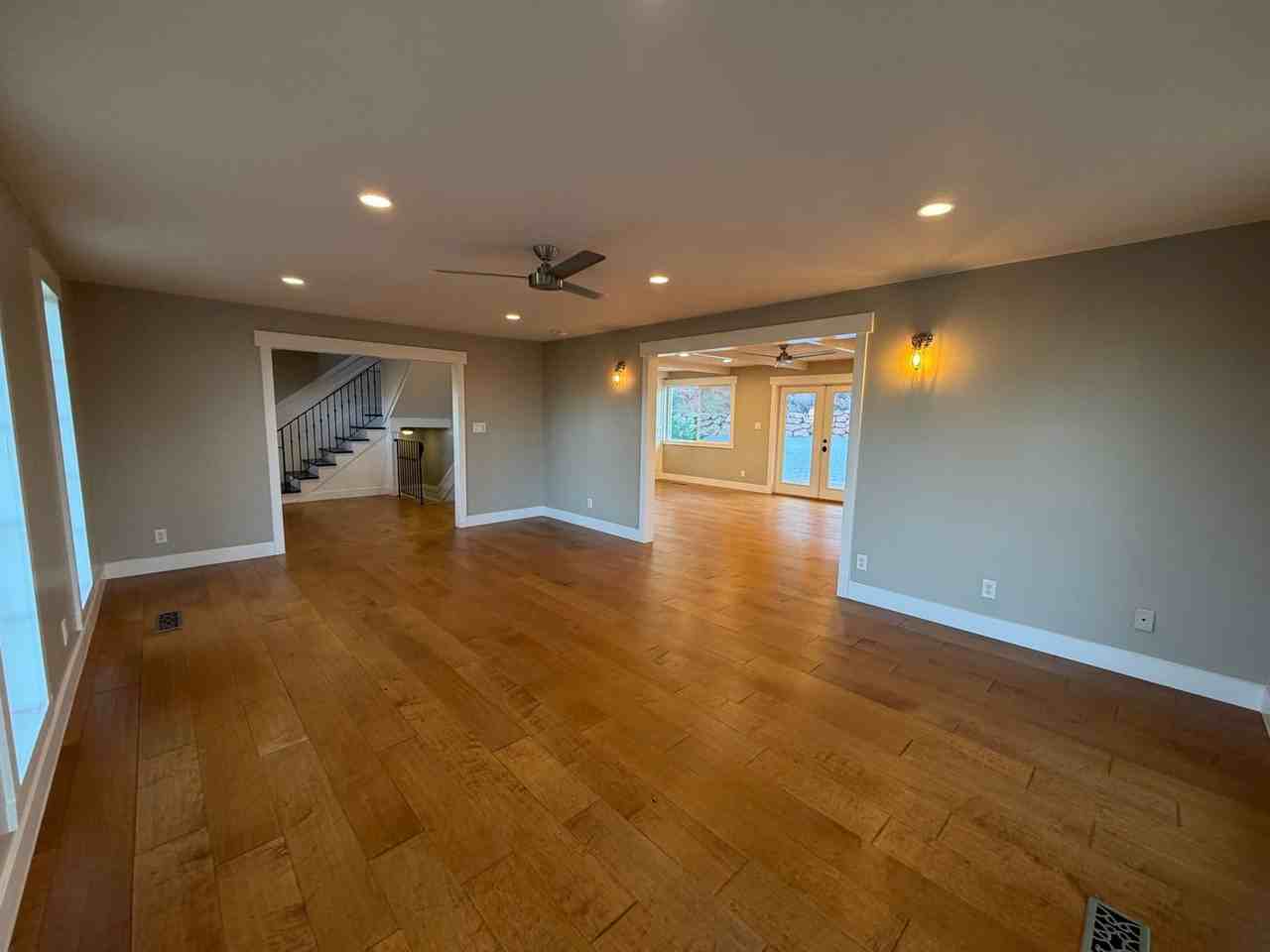 600 600 N 260 W Circle St. - Photo 6 of 50