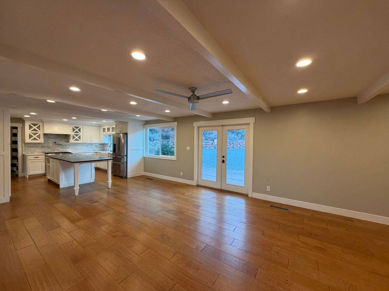 600 600 N 260 W Circle St. - Photo 7 of 50