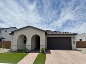 7297 W Blue Sky Dr - Photo 1 of 1