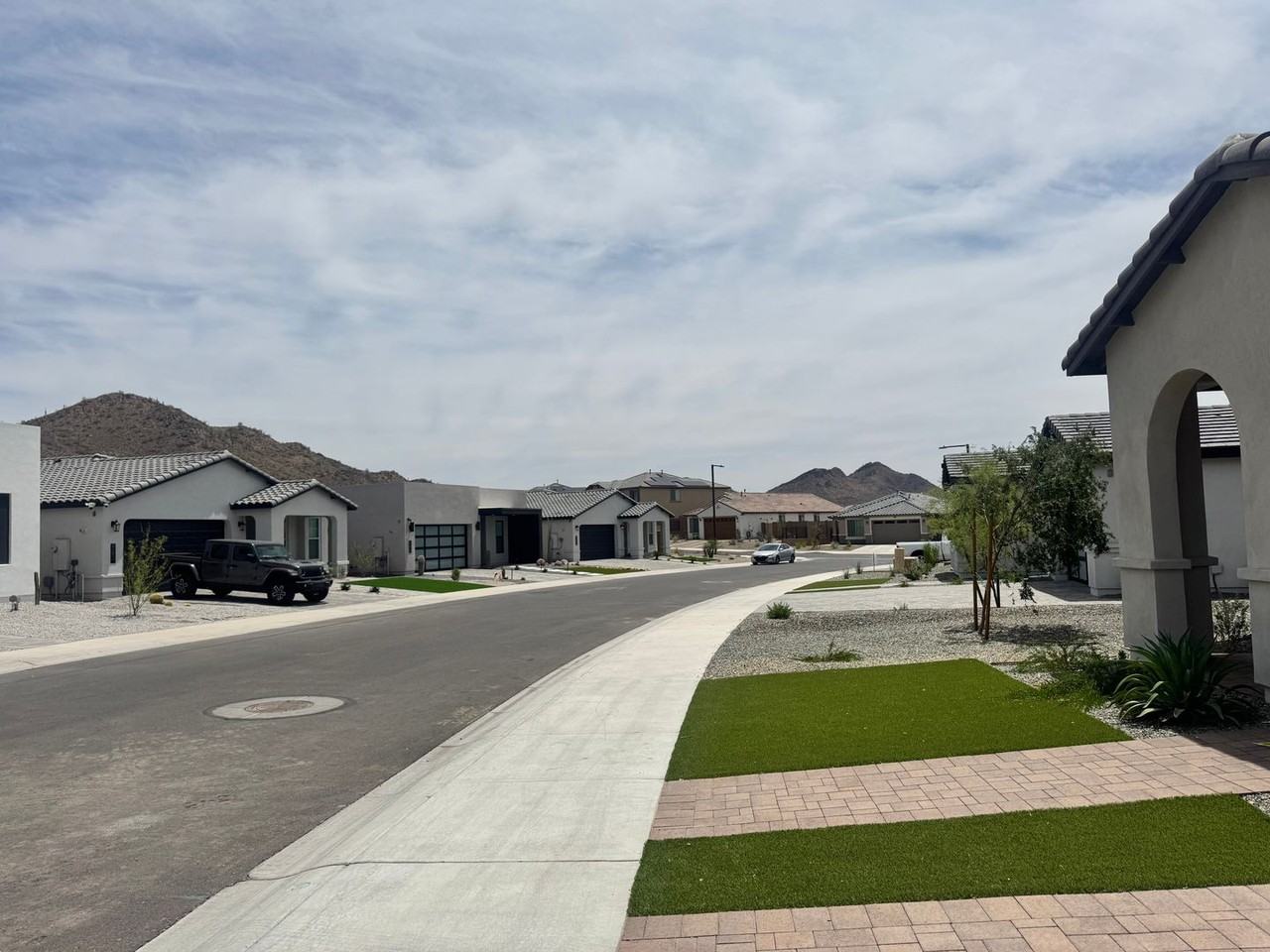 7297 W Blue Sky Dr - Photo 2 of 39