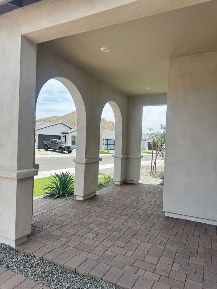7297 W Blue Sky Dr - Photo 3 of 39