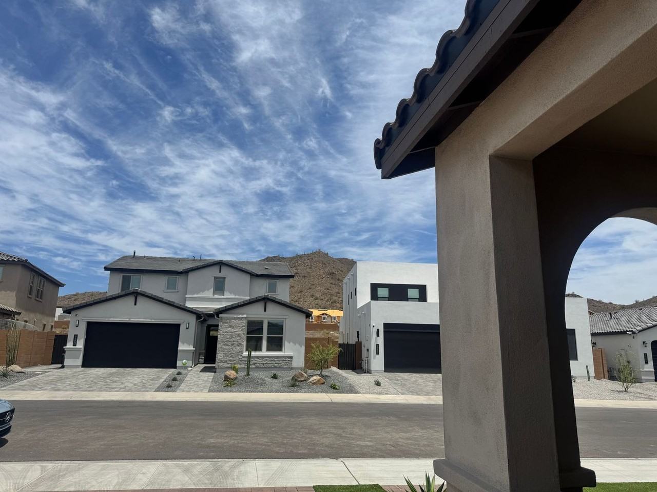 7297 W Blue Sky Dr - Photo 4 of 39