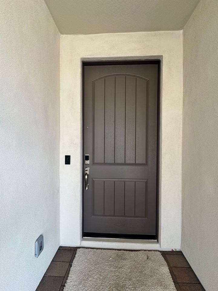 7297 W Blue Sky Dr - Photo 5 of 39
