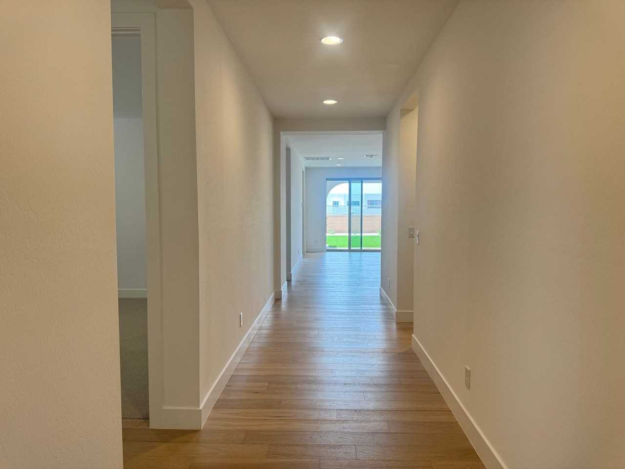 7297 W Blue Sky Dr - Photo 6 of 39
