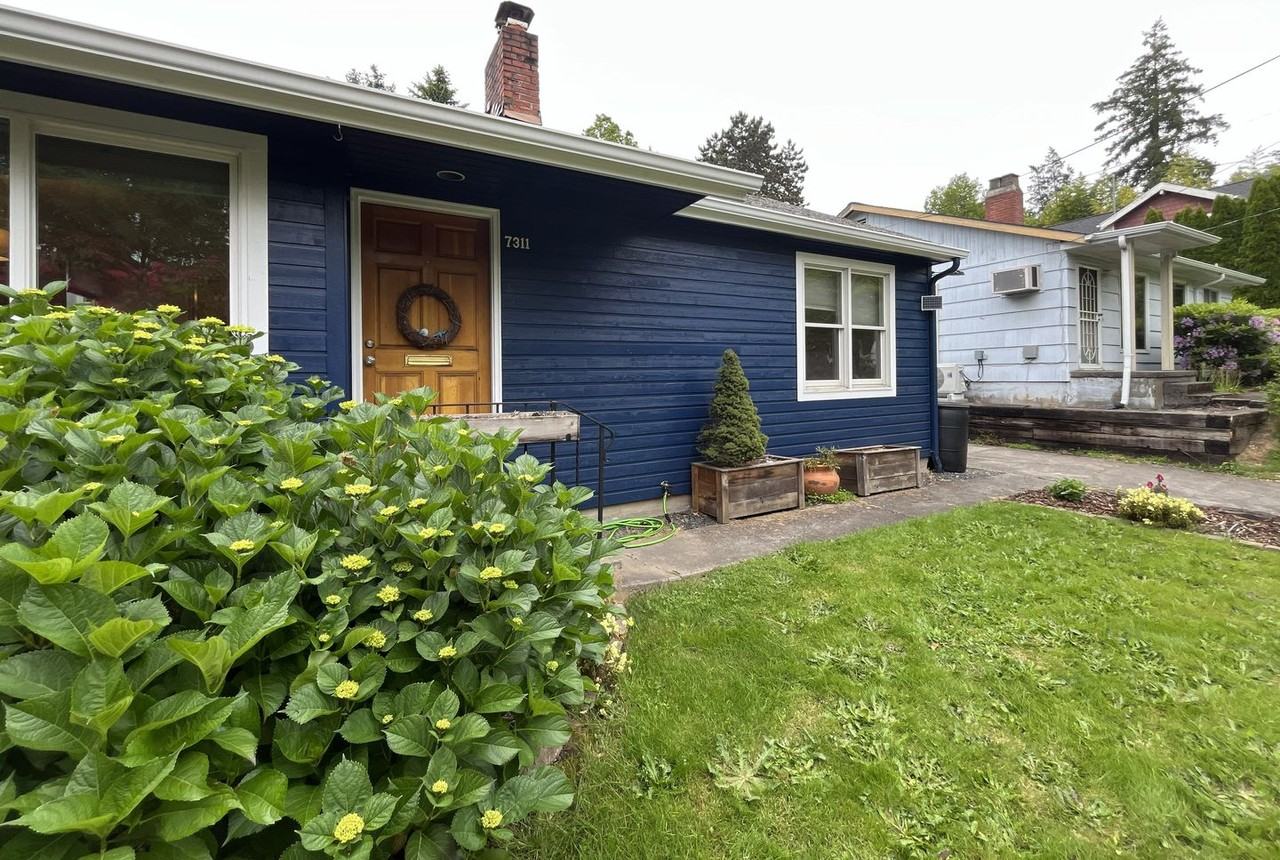 7311 Sw 3rd Ave - Photo 2 of 40