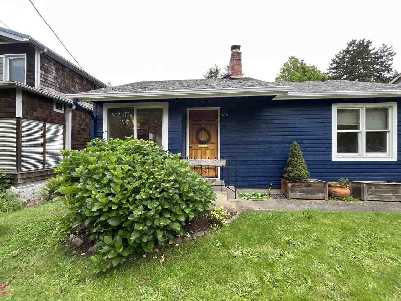 7311 Sw 3rd Ave - Photo 3 of 40