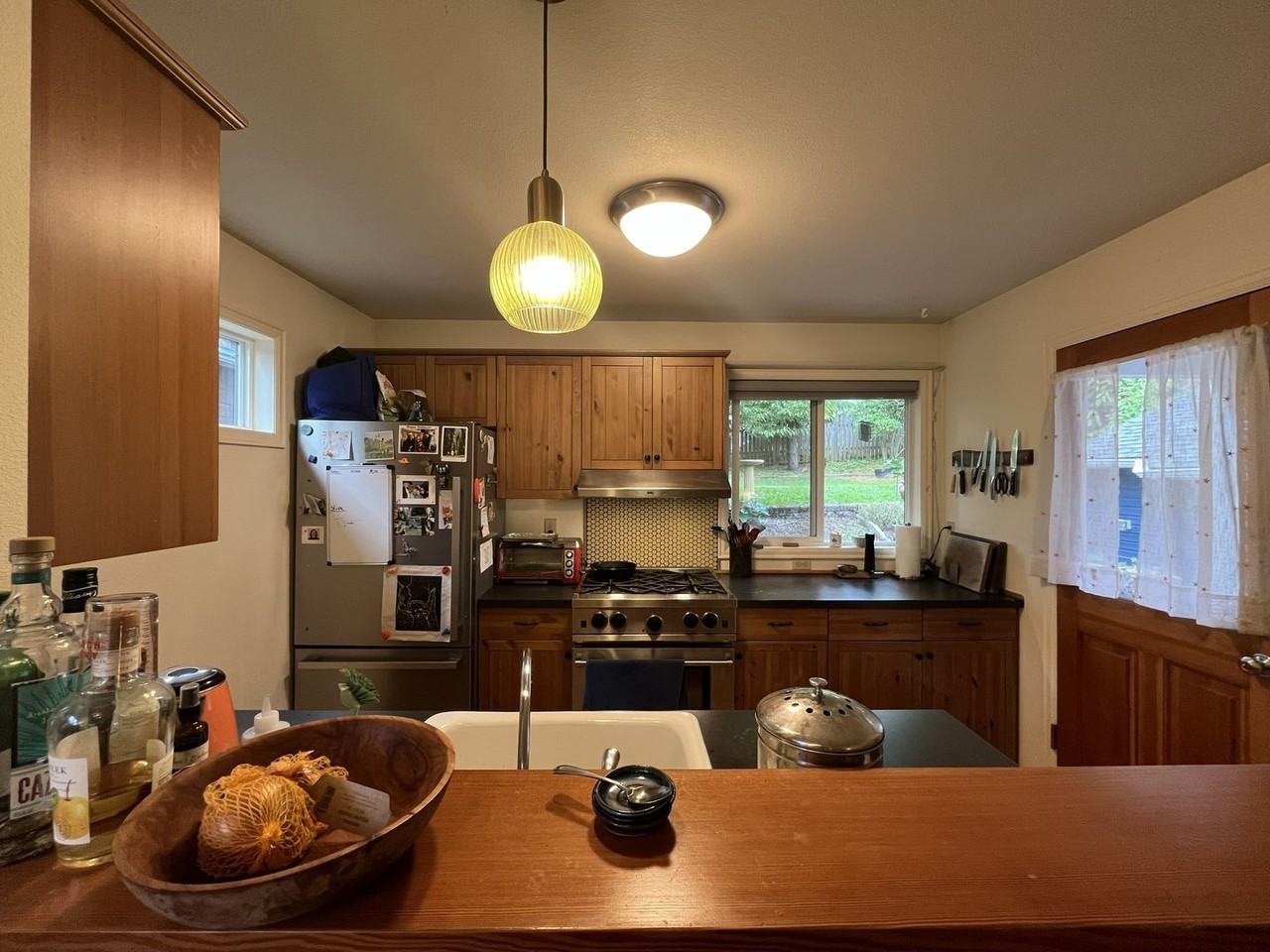 7311 Sw 3rd Ave - Photo 7 of 40