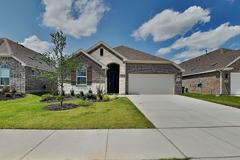 4932 Water Lily Ln - Photo 1 of 1
