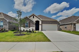 4932 Water Lily Ln - Photo 1 of 1