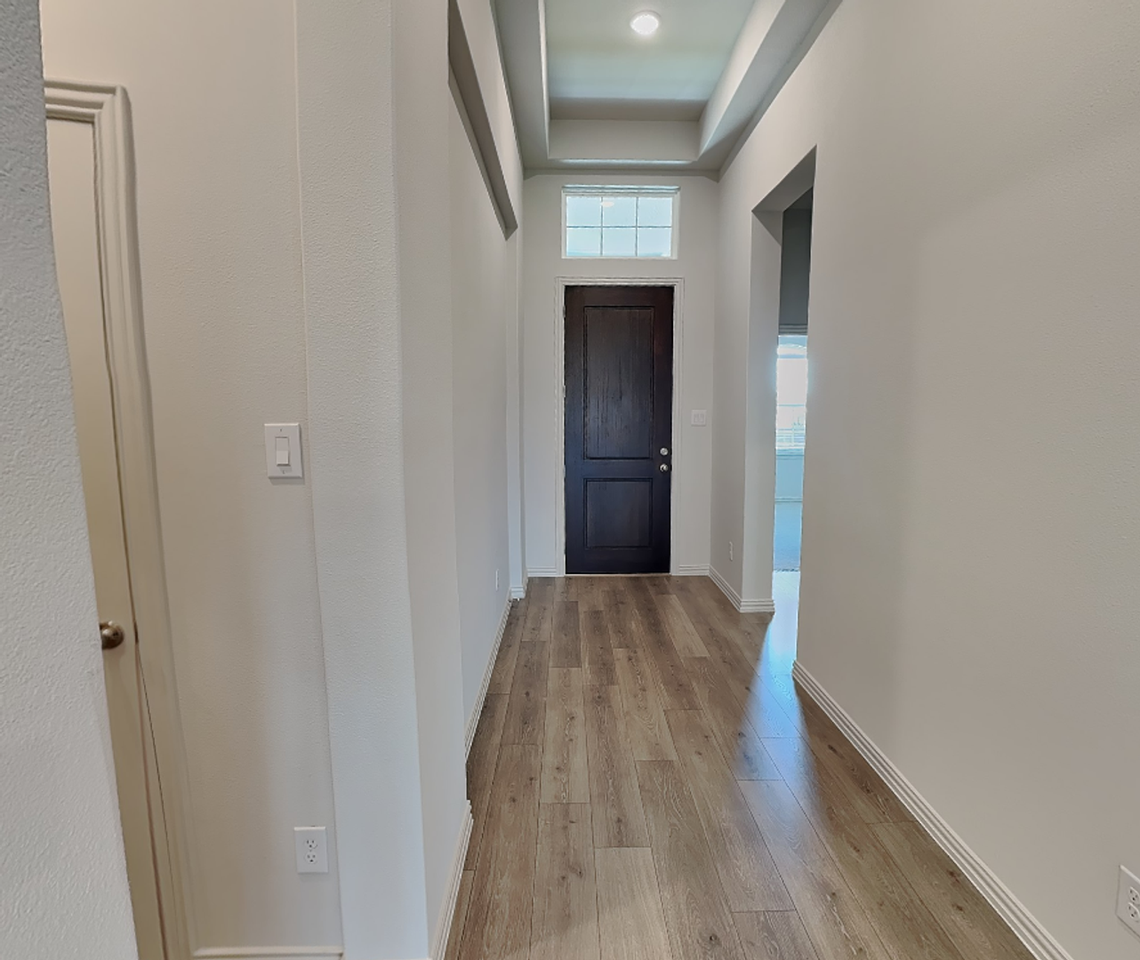 4932 Water Lily Ln - Photo 2 of 19
