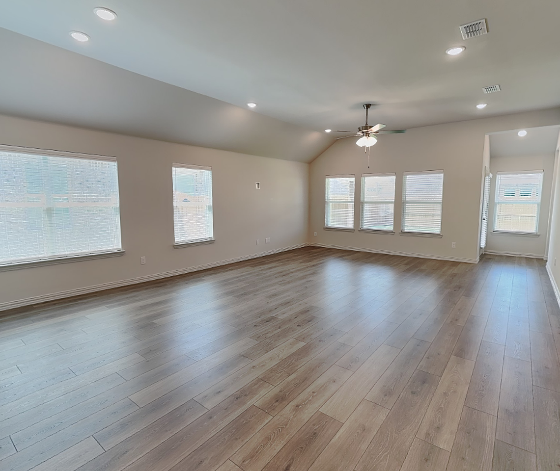 4932 Water Lily Ln - Photo 3 of 19
