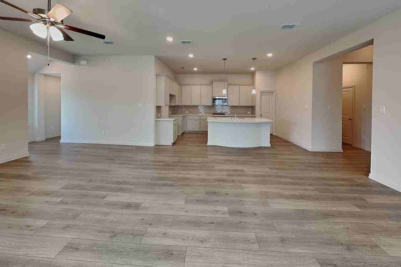 4932 Water Lily Ln - Photo 5 of 19