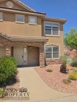 featured image of 3155 S Hidden Valley Dr #105