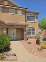 3155 S Hidden Valley Dr #105 - Photo 1 of 1
